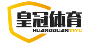 香港討論區足球投注​